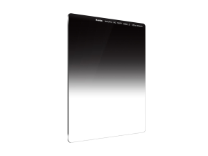 HAIDA INSERT SOFT GRAND ND 1.5 (62643)