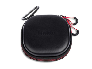 HAIDA FILTER CASE (63210)