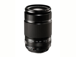 XF 55-200mm F3.5-4.8 R LM OIS
