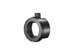GODOX AK-R25 FLAŞ ADAPTÖRÜ