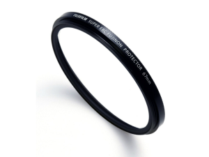 PRF-67 Koruyucu Filtre 67mm