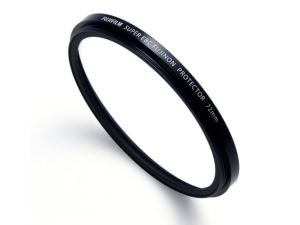 PRF-72 Koruyucu Filtre 72mm