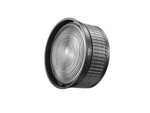 GODOX FLS10 FRESNEL LENS