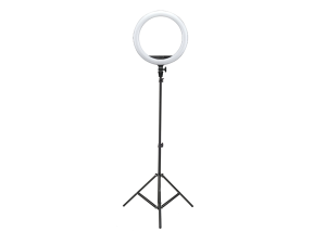 GX-GODOX LR150 LED RINGLITE AYAKLI KİT