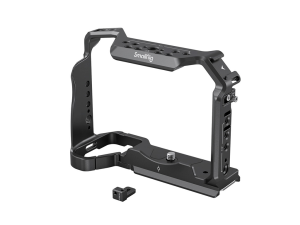 SMALLRIG 3667 SONY A7 IV/R/7SIII/A1 KAMERA KAFESİ