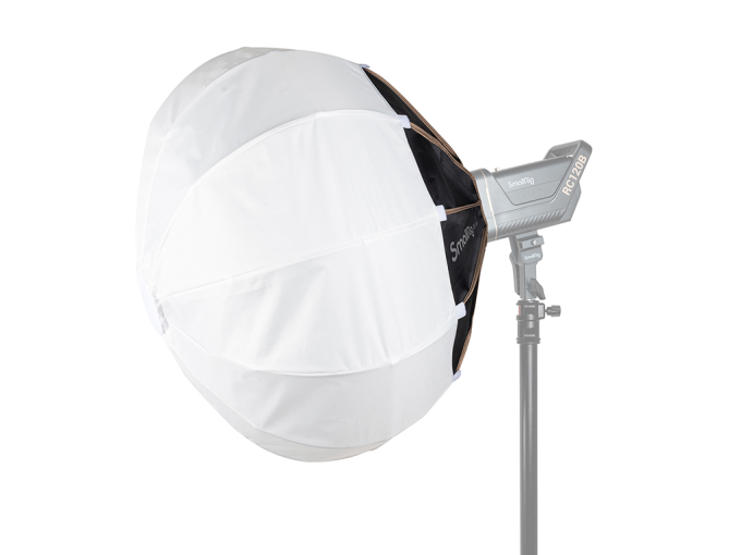 SmallRig 3754 RA-L65 Lantern Softbox 