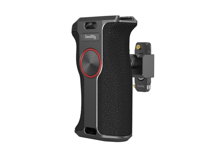 SmallRig 3260 Dönebilir Yan Elcik 