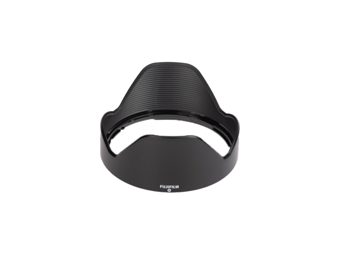 Fujifilm Lens Hood For 16-80 (Parasoley) 