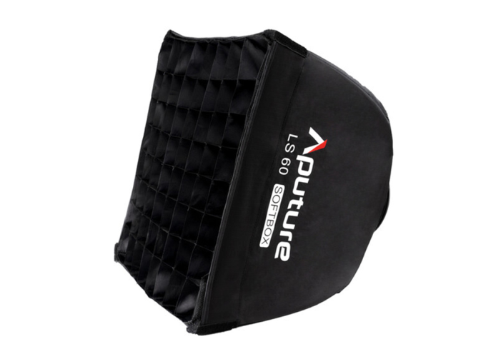 Aputure LS60 için Softbox 