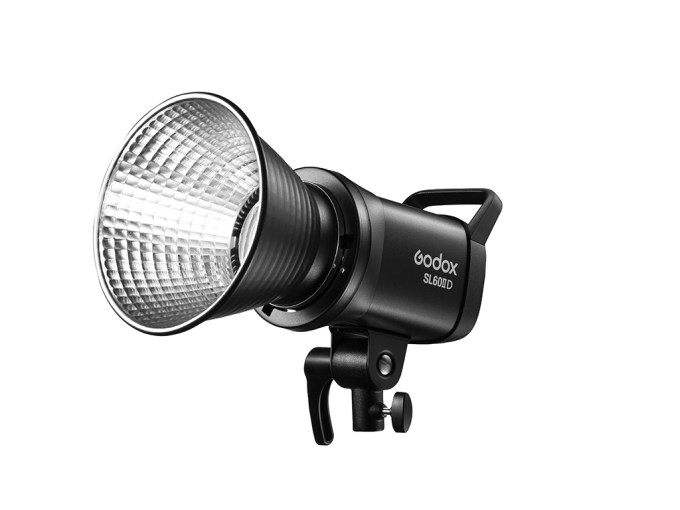 Godox SL60II D 60W Beyaz LED Video Işığı 