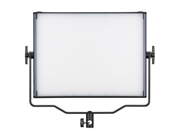 Godox LDX100R RGBWW LED Panel Işık 