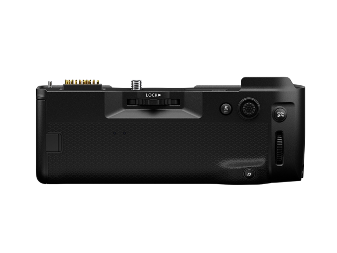 Fujifilm GFX 100II Vertical Battery Grip (VG-GFX 100II) 