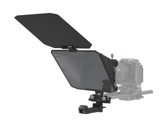 SmallRig 3646 Teleprompter 