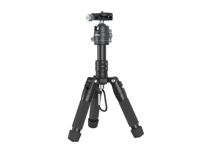 SmallRig 4289 VT-20 Mini Tripod 