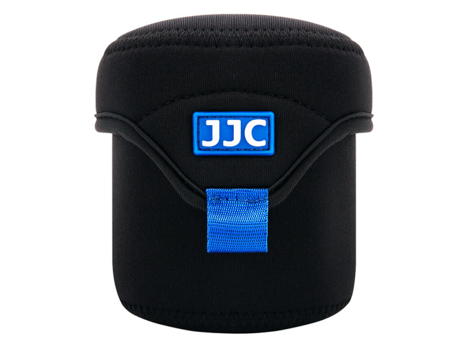 JJC JN-78x78 Lens Kılıfı 