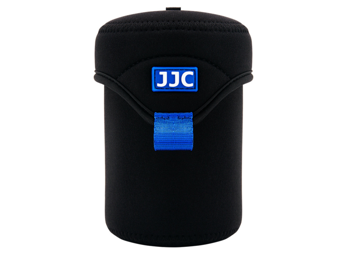 JJC JN-78x118 Lens Kılıfı 