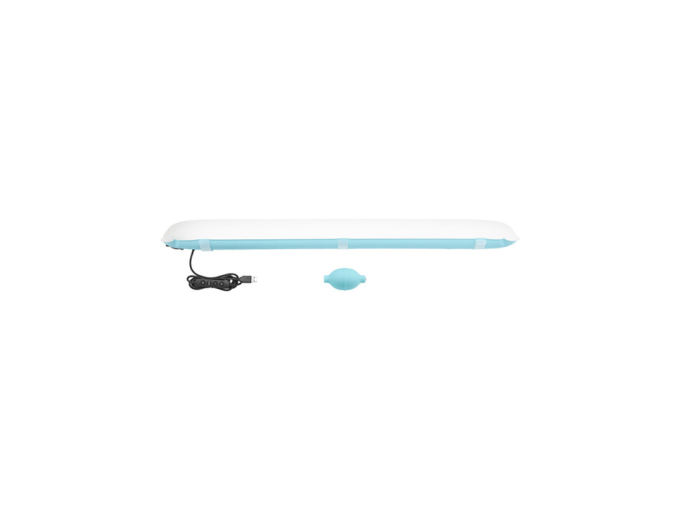 Zeniko OT80-Bi 80cm Bi-Color LED Tüp Işık 