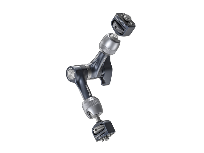 SmallRig 4899 Arri Locating Magic Arm (7") 
