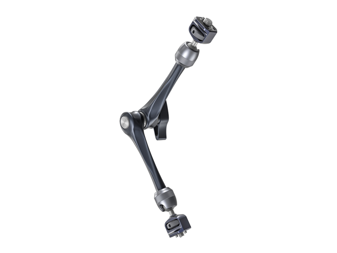 SmallRig 4900 Arri Locating Magic Arm (11") 