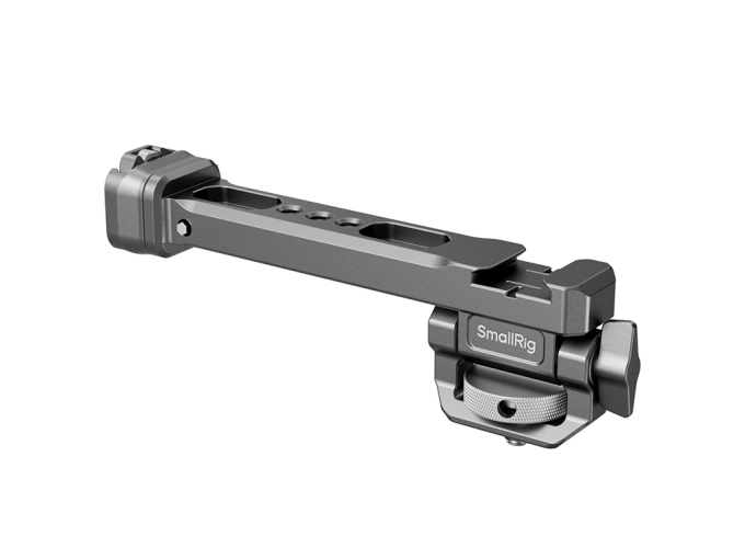 SmallRig 4637 DJI için Monitör Mount 