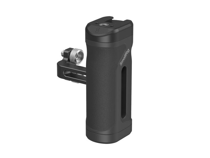 SmallRig 4755 Yan Tutak 