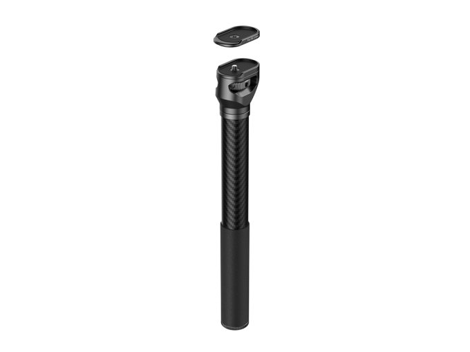 SmallRig 4378 DJI Uzatma Kolu 