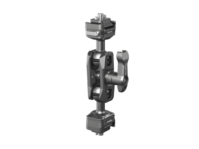 SmallRig 4488 Quick Release Magic Arm 