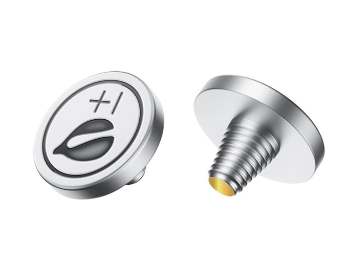 JJC SRB-F11A1 Deklanşör Düğmesi 