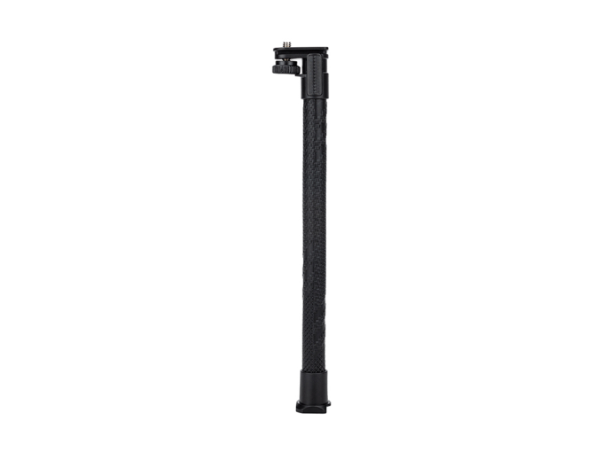 JJC FXB-K2 Esnek Kol 
