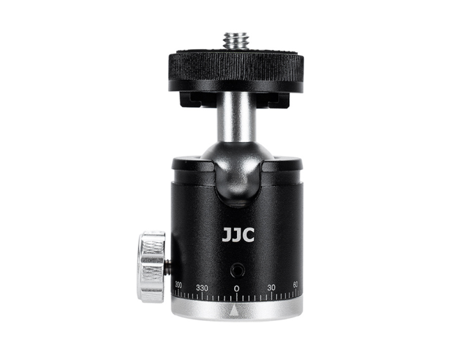 JJC BH-CM1 Ball Head 