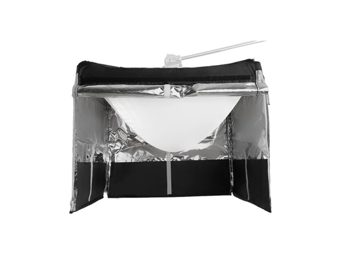 Aputure F22 için Lantern Softbox 