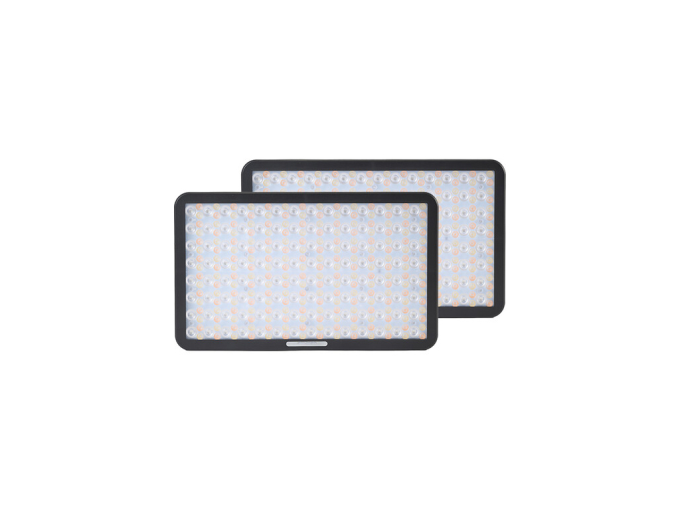Aputure Amaran 2