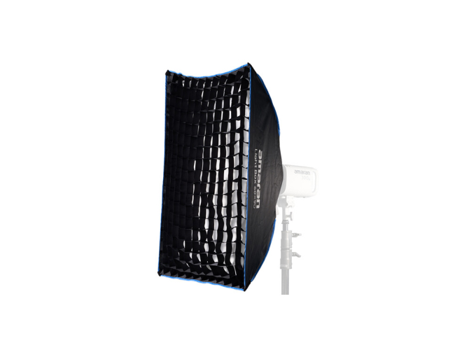 Aputure Amaran Light Box 60x90 cm Softbox 
