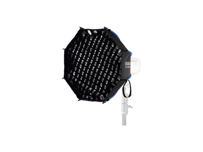 Aputure Amaran Octa Dome 60 cm Softbox 