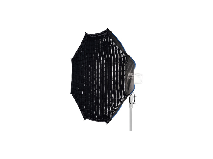 Aputure Amaran Octa Dome 120 cm Softbox 