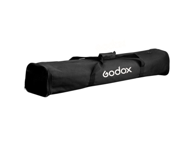 Godox CB-99 Büyük Işık Ayağı Çantası 