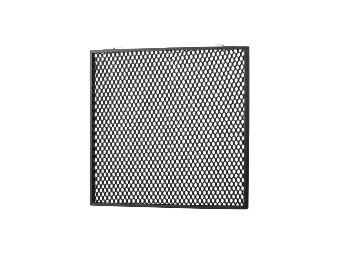 Godox KNOWLED P600R Hard Pro LED Işık Paneli İçin Petek Grid 