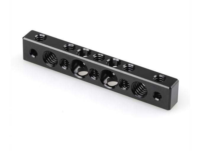 SmallRig 1091 Baseplate 
