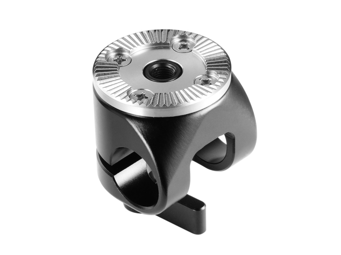 SmallRig 1686B Rosette Component 