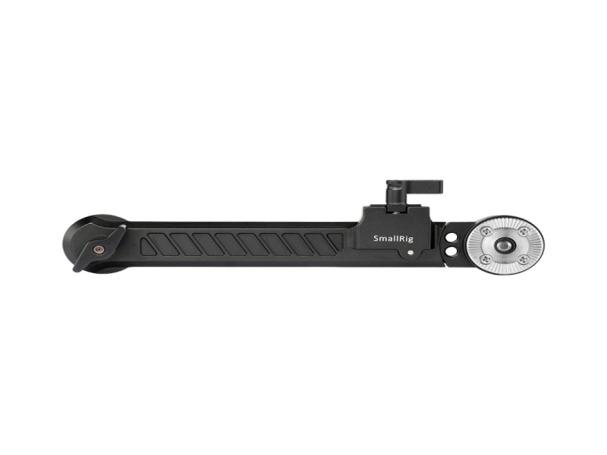 SmallRig 1870 Rosette Component 