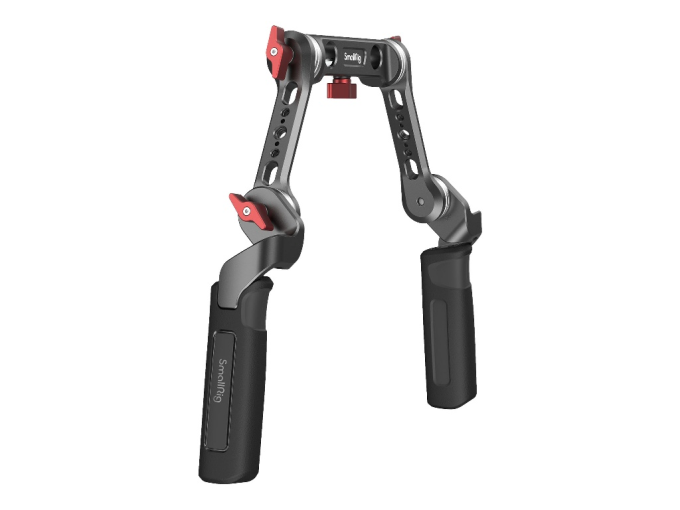 SmallRig 2002F Rosette Component 