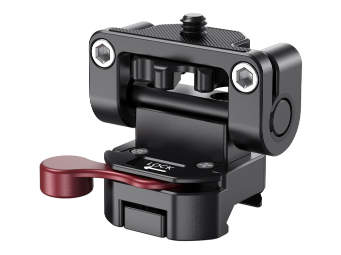 SmallRig 2100B Monitor Mount 