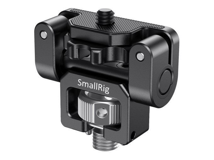 SmallRig 2174B Monitor Mount 