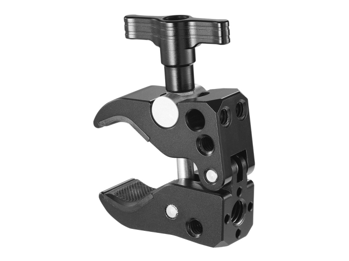 SmallRig 2220 Super Clamp 