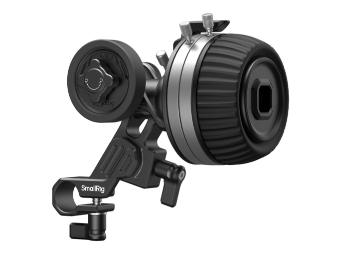 SmallRig 4745 Follow Focus 