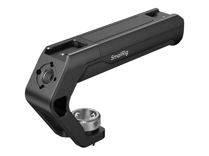 SmallRig 4757 Üst Tutak 