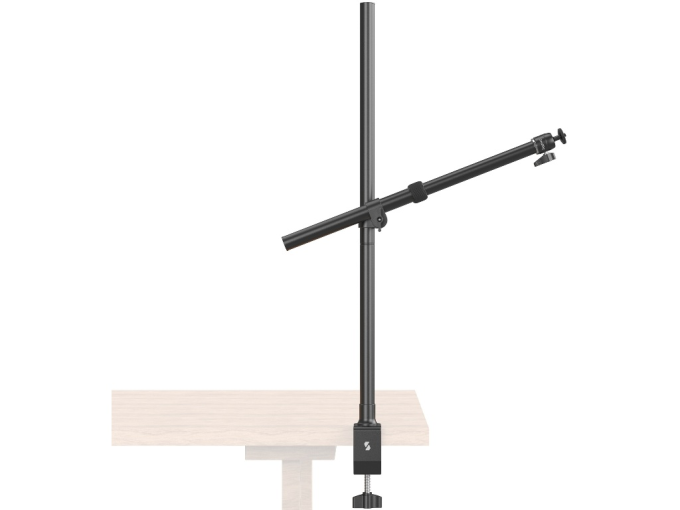 SmallRig 4938 Masa Bağlantı Aparatı 