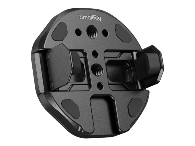 SmallRig 5157 SSD Tutucu 