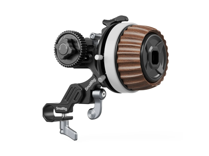 SmallRig 5163 Follow Focus 
