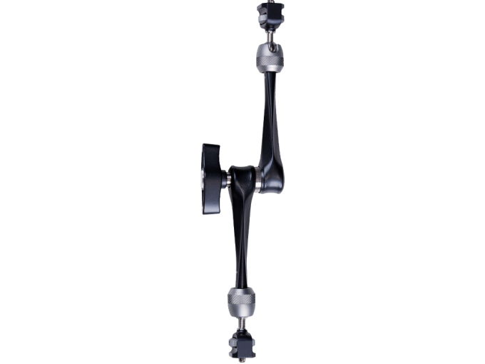 SmallRig 3959 11" Rosette Arm 